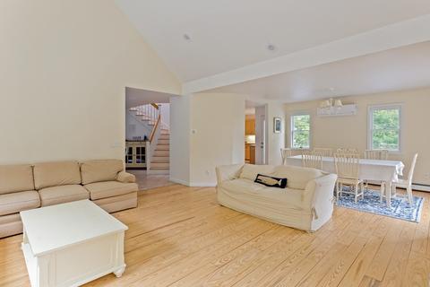 12 Shellheap Rd, Marion, MA 02738 photo 22