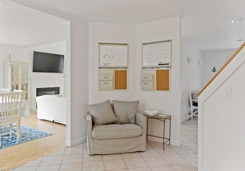 12 Shellheap Rd, Marion, MA 02738 photo 18