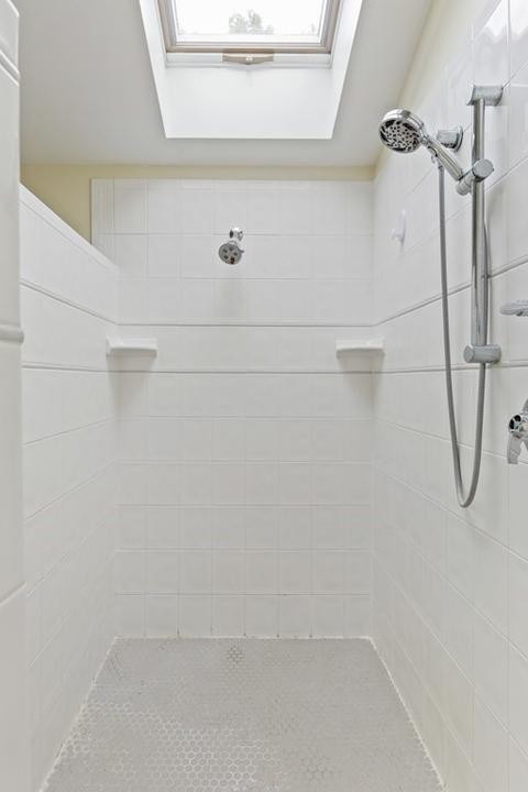 12 Shellheap Rd, Marion, MA 02738 photo 30