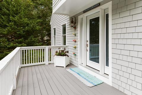 12 Shellheap Rd, Marion, MA 02738 photo 7