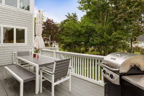 12 Shellheap Rd, Marion, MA 02738 photo 8