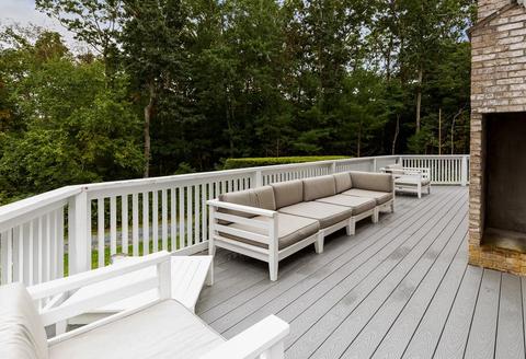 12 Shellheap Rd, Marion, MA 02738 photo 9