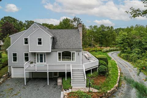 12 Shellheap Rd, Marion, MA 02738 photo 3