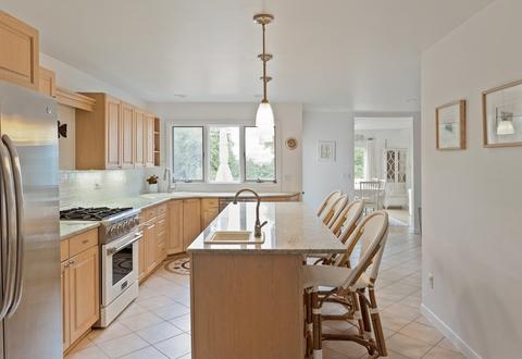 12 Shellheap Rd, Marion, MA 02738 photo 14