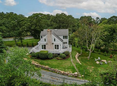 12 Shellheap Rd, Marion, MA 02738 photo 4