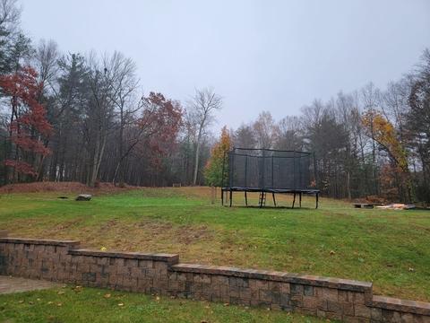 214 Old Belchertown Rd, Ware, MA 01082 photo 10