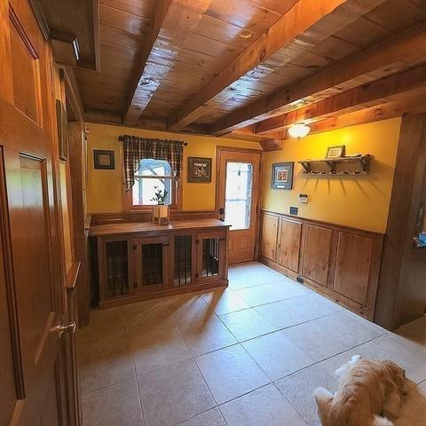 214 Old Belchertown Rd, Ware, MA 01082 photo 18
