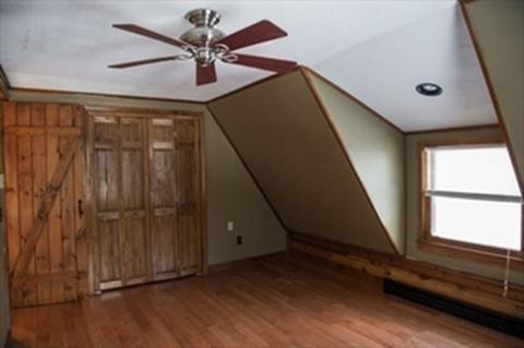 214 Old Belchertown Rd, Ware, MA 01082 photo 38