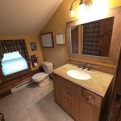 214 Old Belchertown Rd, Ware, MA 01082 photo 35