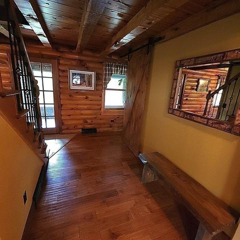 214 Old Belchertown Rd, Ware, MA 01082 photo 24