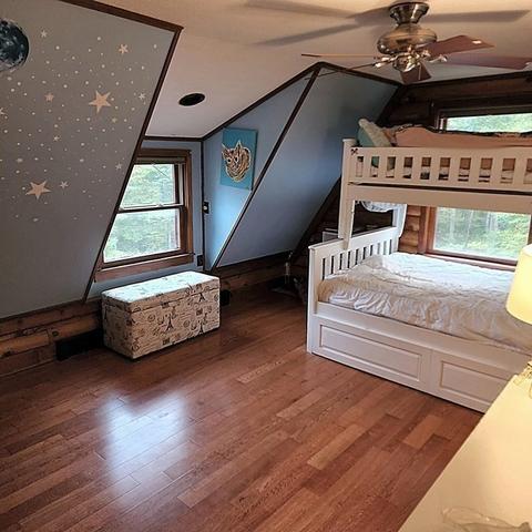 214 Old Belchertown Rd, Ware, MA 01082 photo 34