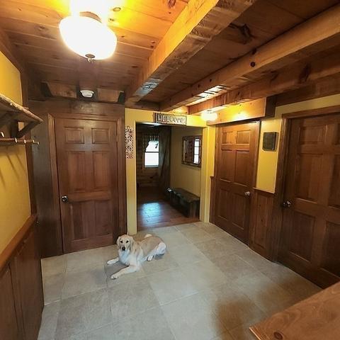 214 Old Belchertown Rd, Ware, MA 01082 photo 25