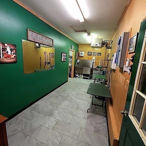 214 Old Belchertown Rd, Ware, MA 01082 photo 40