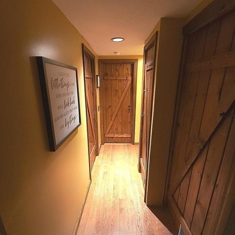 214 Old Belchertown Rd, Ware, MA 01082 photo 30