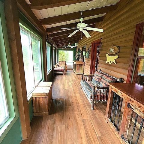 214 Old Belchertown Rd, Ware, MA 01082 photo 22
