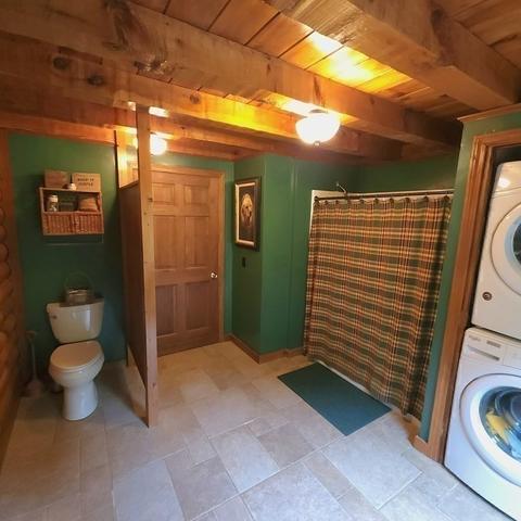 214 Old Belchertown Rd, Ware, MA 01082 photo 19
