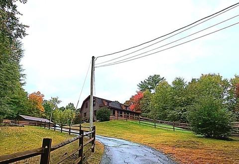 214 Old Belchertown Rd, Ware, MA 01082 photo 6