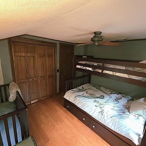 214 Old Belchertown Rd, Ware, MA 01082 photo 31