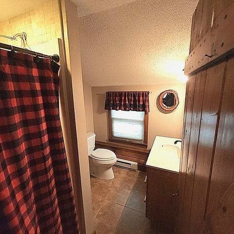 214 Old Belchertown Rd, Ware, MA 01082 photo 27
