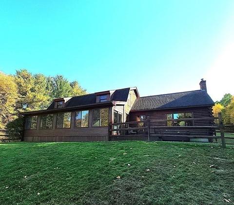 214 Old Belchertown Rd, Ware, MA 01082 photo 3