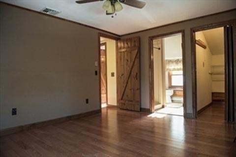 214 Old Belchertown Rd, Ware, MA 01082 photo 36