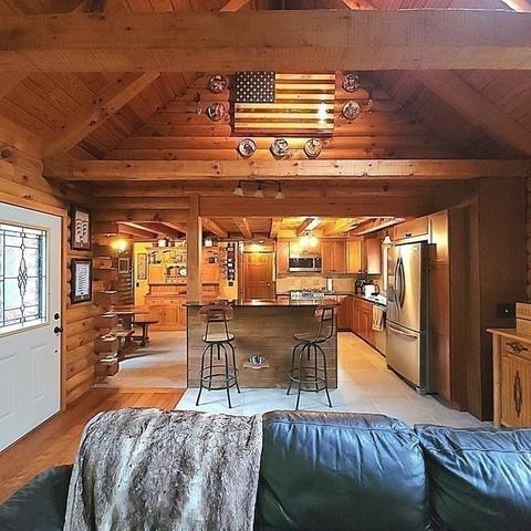 214 Old Belchertown Rd, Ware, MA 01082 photo 15
