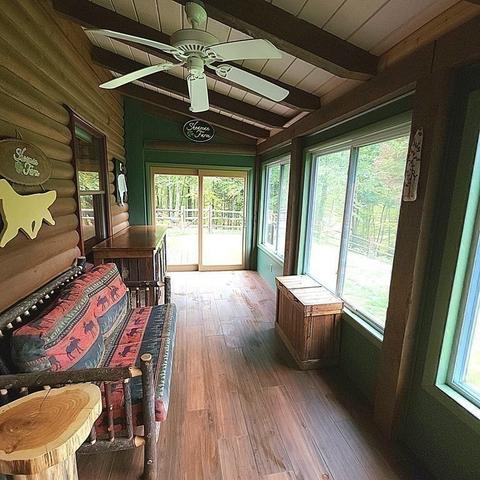214 Old Belchertown Rd, Ware, MA 01082 photo 21