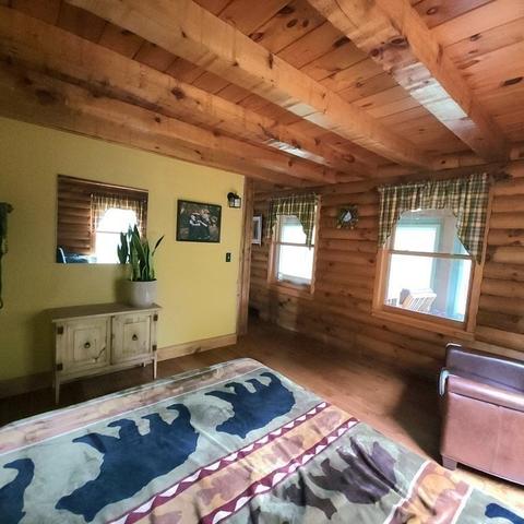 214 Old Belchertown Rd, Ware, MA 01082 photo 28