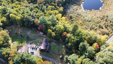 214 Old Belchertown Rd, Ware, MA 01082 photo 41