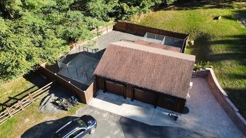 214 Old Belchertown Rd, Ware, MA 01082 photo 9