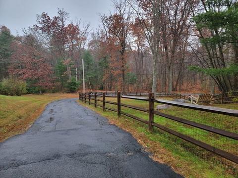 214 Old Belchertown Rd, Ware, MA 01082 photo 5