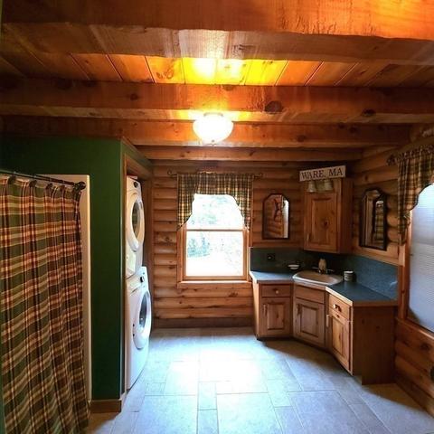 214 Old Belchertown Rd, Ware, MA 01082 photo 20