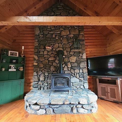 214 Old Belchertown Rd, Ware, MA 01082 photo 17