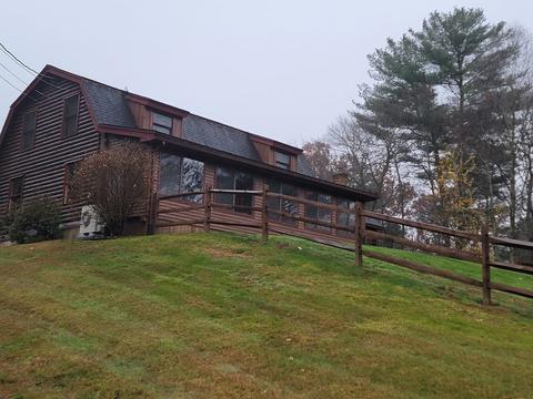 214 Old Belchertown Rd, Ware, MA 01082 photo 2