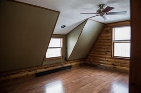 214 Old Belchertown Rd, Ware, MA 01082 photo 26