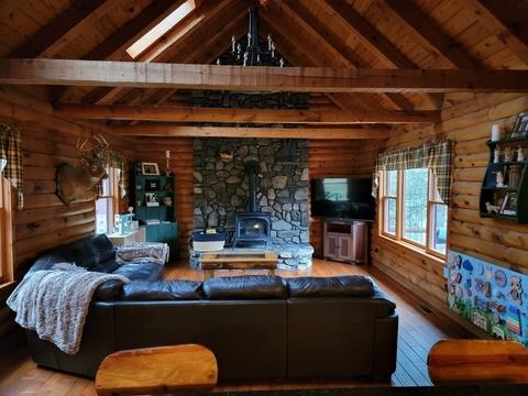 214 Old Belchertown Rd, Ware, MA 01082 photo 16