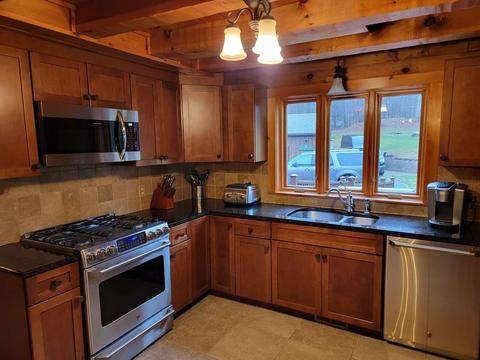 214 Old Belchertown Rd, Ware, MA 01082 photo 13