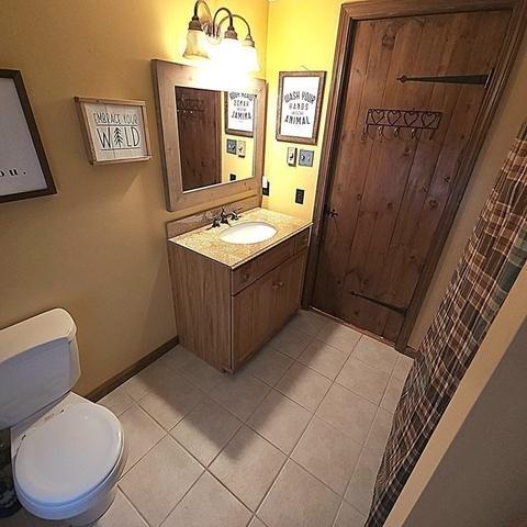 214 Old Belchertown Rd, Ware, MA 01082 photo 29