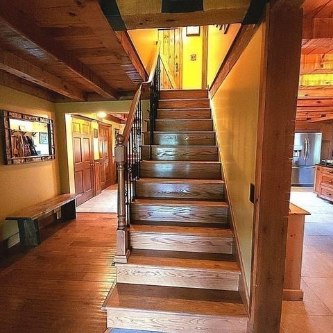 214 Old Belchertown Rd, Ware, MA 01082 photo 23