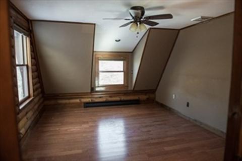 214 Old Belchertown Rd, Ware, MA 01082 photo 37