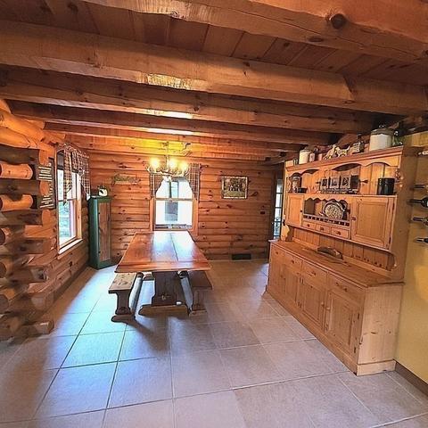 214 Old Belchertown Rd, Ware, MA 01082 photo 14