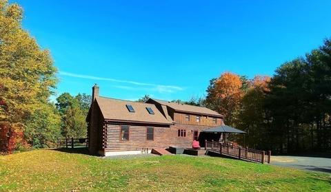 214 Old Belchertown Rd, Ware, MA 01082 photo 4