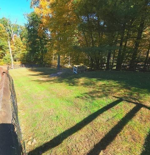 214 Old Belchertown Rd, Ware, MA 01082 photo 11