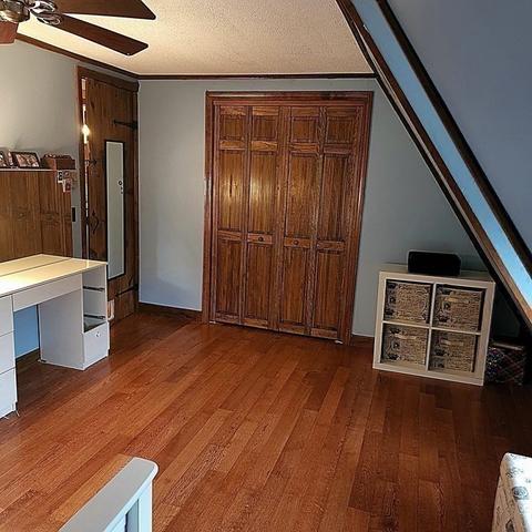 214 Old Belchertown Rd, Ware, MA 01082 photo 33