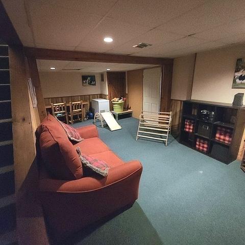 214 Old Belchertown Rd, Ware, MA 01082 photo 39