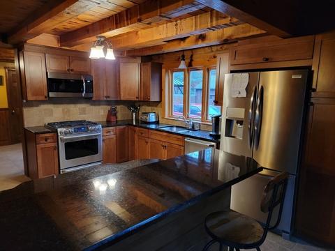 214 Old Belchertown Rd, Ware, MA 01082 photo 12