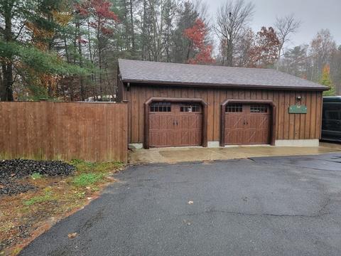 214 Old Belchertown Rd, Ware, MA 01082 photo 7