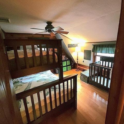 214 Old Belchertown Rd, Ware, MA 01082 photo 32