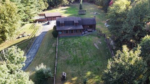 214 Old Belchertown Rd, Ware, MA 01082 photo 8