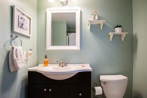 804 Hood St, Fall River, MA 02720 photo 11
